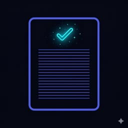 Obtén resultados profesionales